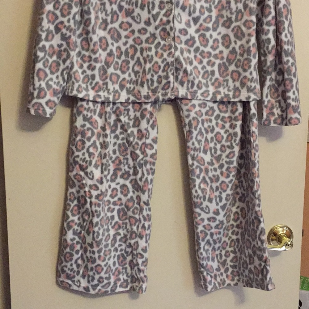 Pajamas - Picture 2 of 6